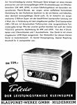 Blaupunkt 1954 4.jpg